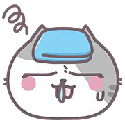อิโมจิแมวจาก sinkcomic's cats รูปที่ 30
