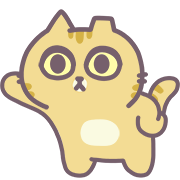 อิโมจิแมวจาก sinkcomic's cats รูปที่ 34