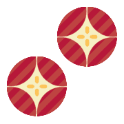 005