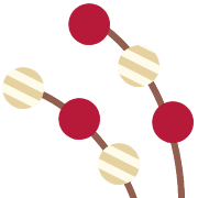 014
