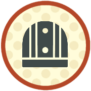 023