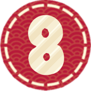 033