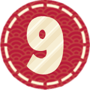 034
