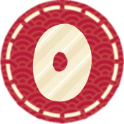 035
