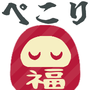 040