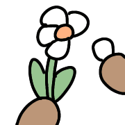 004