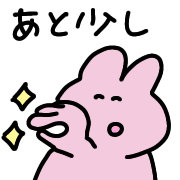008