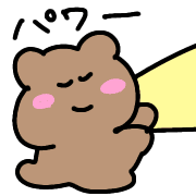 009