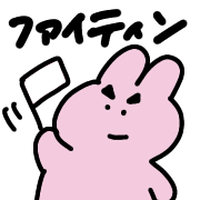 024