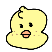 029