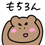030