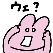 034