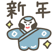 006