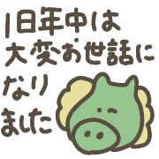 030