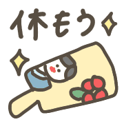034