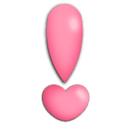 034