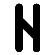 009