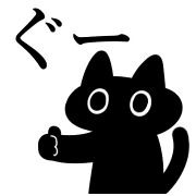 025