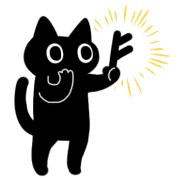026
