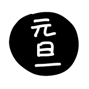 002