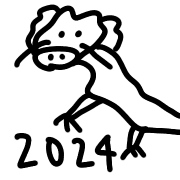 003