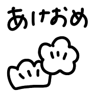 004