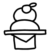 008