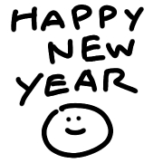 009