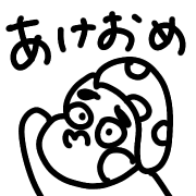 010