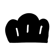 013