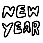 015