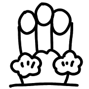 017