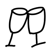 023