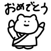 031