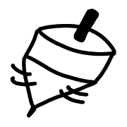 033