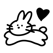 034