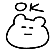 035