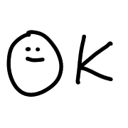 036