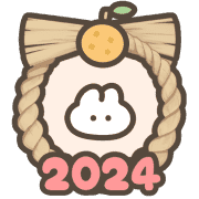002