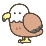 017