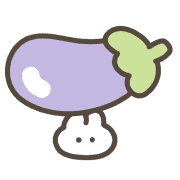 018