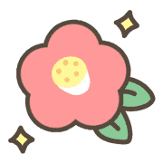 019