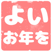 030
