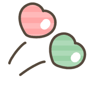 035