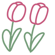 002