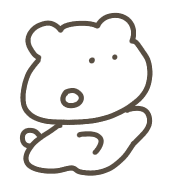 007