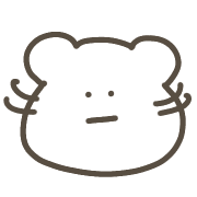 021