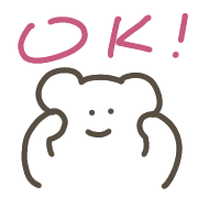 026