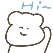033