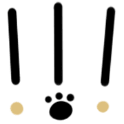 008